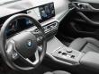 2024 BMW 4 Series 430i Gran Coupe Sedan