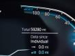 2021 BMW X5 xDrive45e SUV