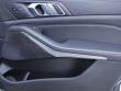 2021 BMW X5 xDrive45e SUV