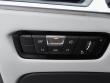 2024 BMW M4 Competition xDrive Convertible
