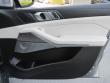 2024 BMW X7 M60i SUV