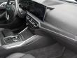 2024 BMW 4 Series 430i Gran Coupe Sedan