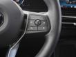 2025 BMW X2 xDrive28i SUV