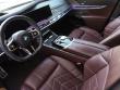 2024 BMW 7 Series 740i Sedan
