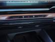 2026 BMW 5 Series 540i xDrive Sedan