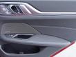 2025 BMW 4 Series M440i xDrive Gran Coupe Sedan