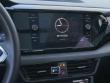 2024 Volkswagen Taos SE Black SUV