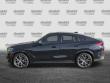 2023 BMW X6 M50i SUV