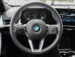 2025 BMW X2 xDrive28i SUV