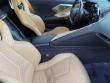 2020 Chevrolet Corvette 2LT Coupe