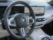 2024 BMW X7 M60i SUV