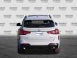 2023 BMW X3 xDrive30i SUV