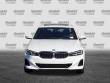 2025 BMW 3 Series 330i Sedan