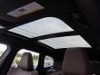 2023 BMW X1 xDrive28i SUV