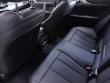 2025 BMW 4 Series M440i xDrive Gran Coupe Sedan