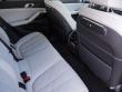 2025 BMW X6 xDrive40i SUV