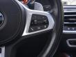 2023 BMW X6 M50i SUV