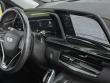 2021 CADILLAC Escalade Sport Platinum SUV