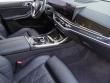 2024 BMW X7 xDrive40i SUV