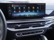 2025 BMW X6 xDrive40i SUV
