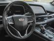 2021 CADILLAC Escalade Sport Platinum SUV