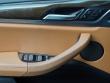 2023 BMW X3 xDrive30i SUV