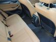 2024 BMW X3 xDrive30i SUV