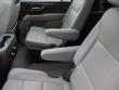 2025 GMC Yukon XL Elevation SUV