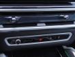2025 BMW X6 xDrive40i SUV