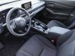 2024 Honda Accord EX Sedan