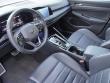 2024 Volkswagen Golf R Hatchback