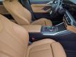 2024 BMW i4 eDrive40 Gran Coupe Sedan