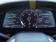 2020 Chevrolet Corvette 2LT Coupe