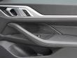 2024 BMW 4 Series 430i Gran Coupe Sedan