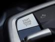 2023 BMW X1 xDrive28i SUV