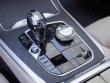 2022 BMW X7 xDrive40i SUV
