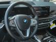 2026 BMW X7 xDrive40i SUV