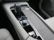 2023 Volvo XC90 Plus SUV