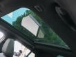 2025 BMW X2 xDrive28i SUV