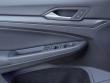 2024 Volkswagen Golf R Hatchback