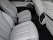 2024 BMW X7 M60i SUV