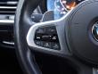 2024 BMW X4 M40i SUV