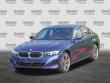 2024 BMW 3 Series 330i xDrive Sedan