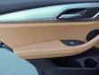 2024 BMW X3 xDrive30i SUV