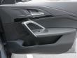 2025 BMW X2 xDrive28i SUV