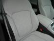 2025 BMW X7 xDrive40i SUV