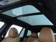 2024 BMW X3 xDrive30i SUV