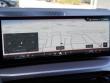 2025 BMW 4 Series M440i xDrive Gran Coupe Sedan