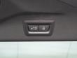 2025 BMW X7 xDrive40i SUV