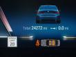 2024 BMW 3 Series 330i xDrive Sedan